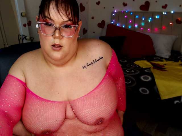 giamorrys Canlı Cam: BongaCams