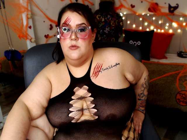 giamorrys