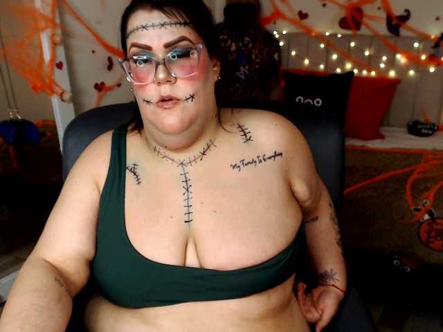 giamorrys live cam on BongaCams