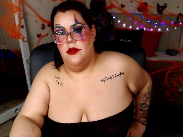 giamorrys live cam on BongaCams