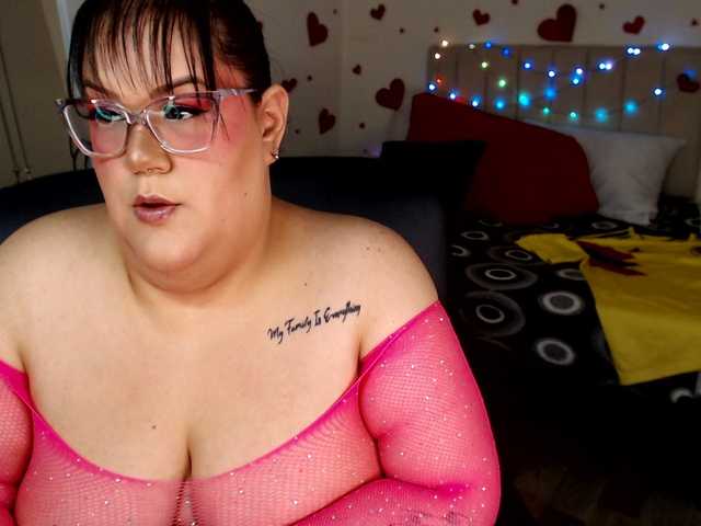 giamorrys live cam on BongaCams