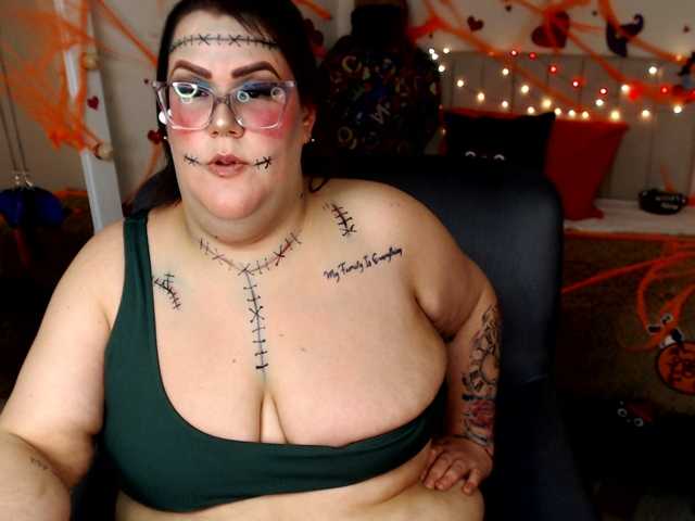 giamorrys