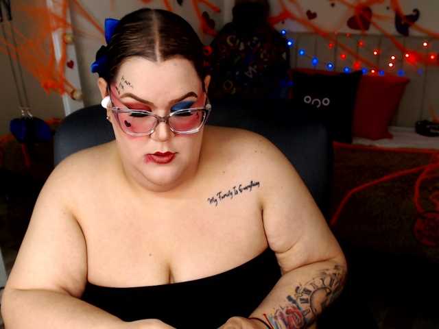 giamorrys