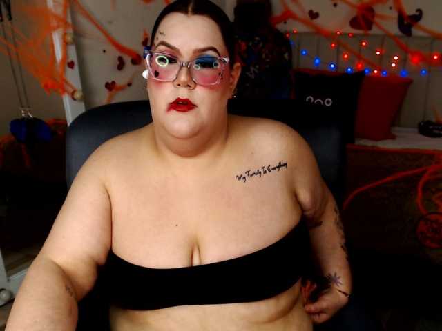 giamorrys live cam on BongaCams