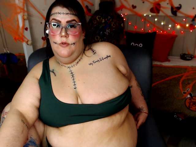 giamorrys