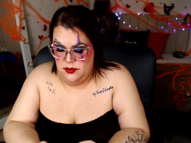 giamorrys