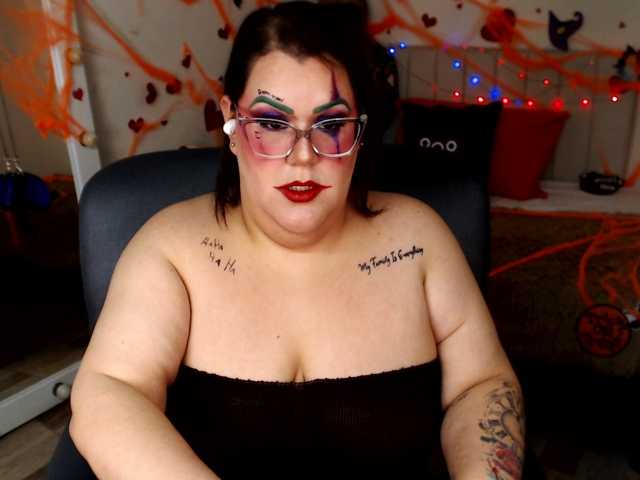 giamorrys