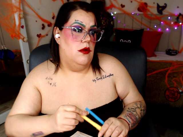 giamorrys