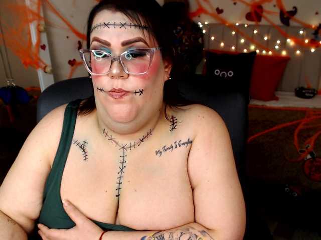 giamorrys live cam on BongaCams