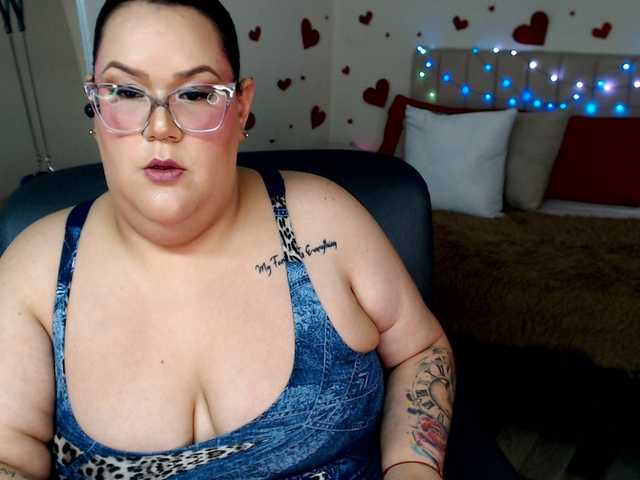 giamorrys live cam on BongaCams
