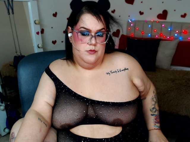 giamorrys