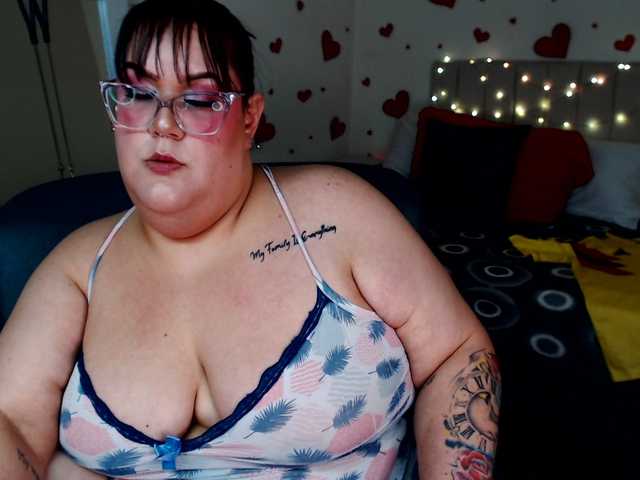 giamorrys