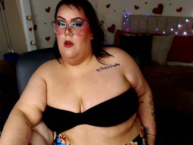 giamorrys
