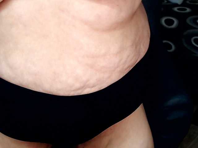 giamorrys live cam on BongaCams