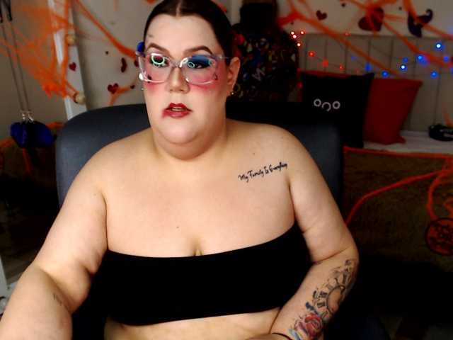giamorrys live cam on BongaCams