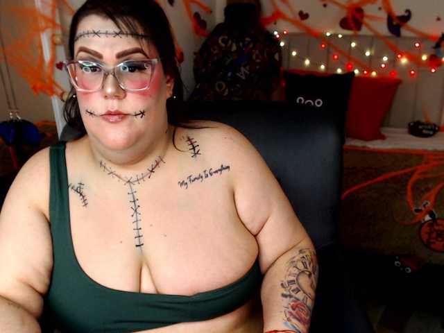 giamorrys live cam on BongaCams