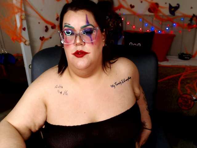 giamorrys live cam preview