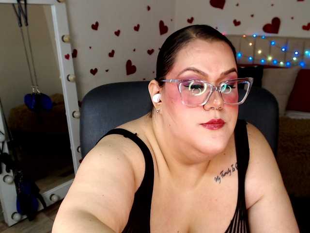 giamorrys live cam on BongaCams