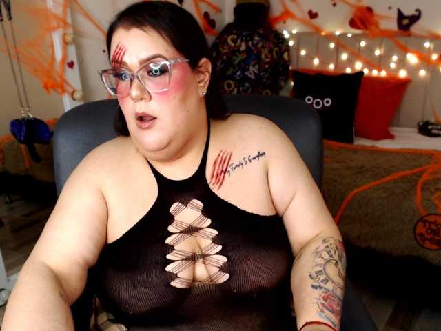 giamorrys