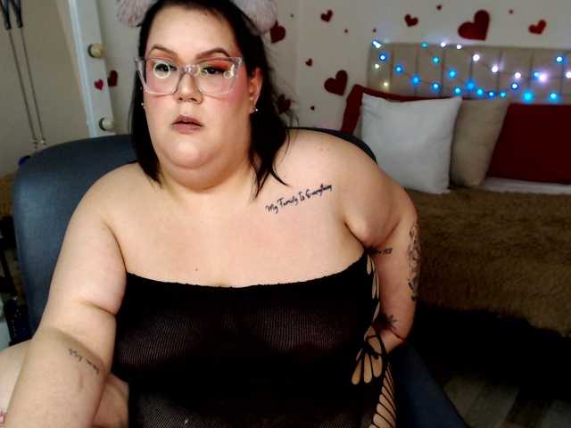 giamorrys