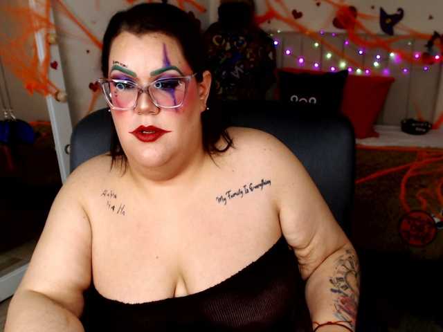 giamorrys