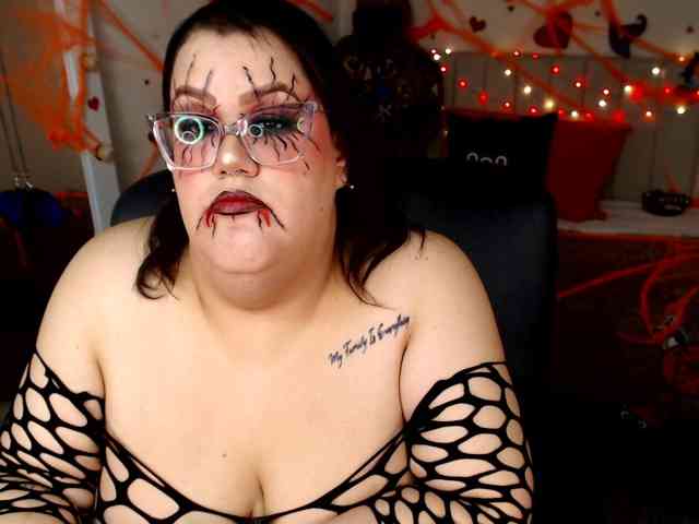 giamorrys webcam