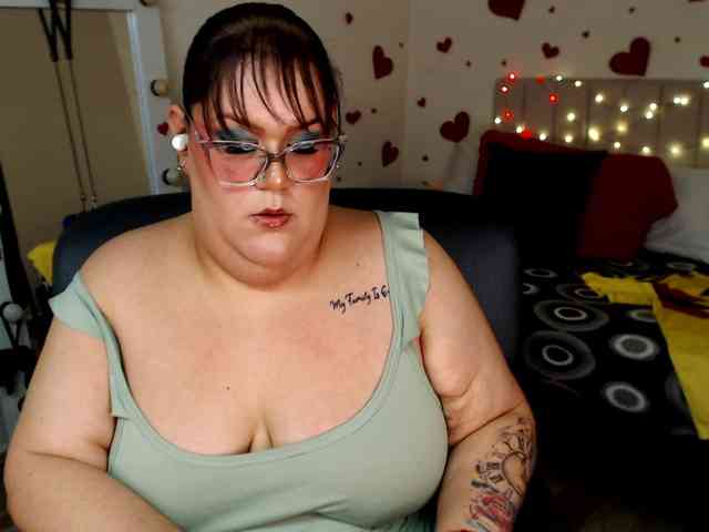 giamorrys webcam