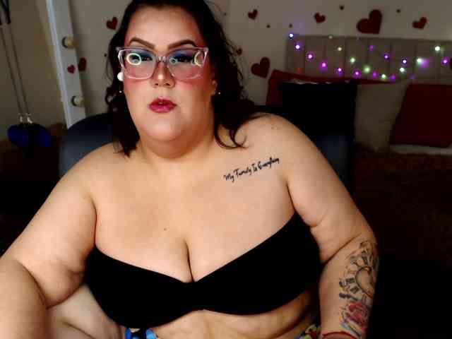 giamorrys webcam