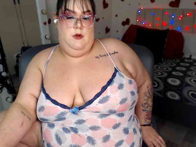 giamorrys webcam