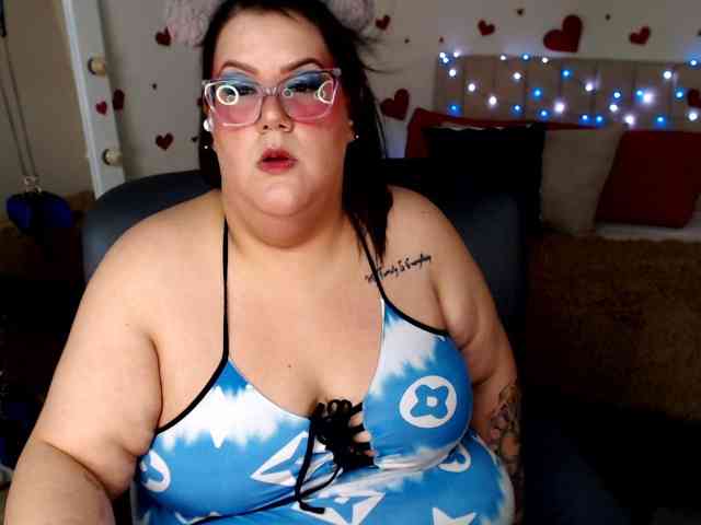 giamorrys