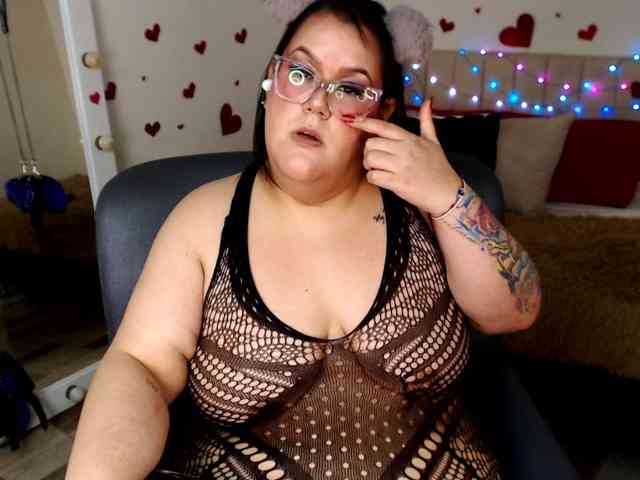 giamorrys webcam