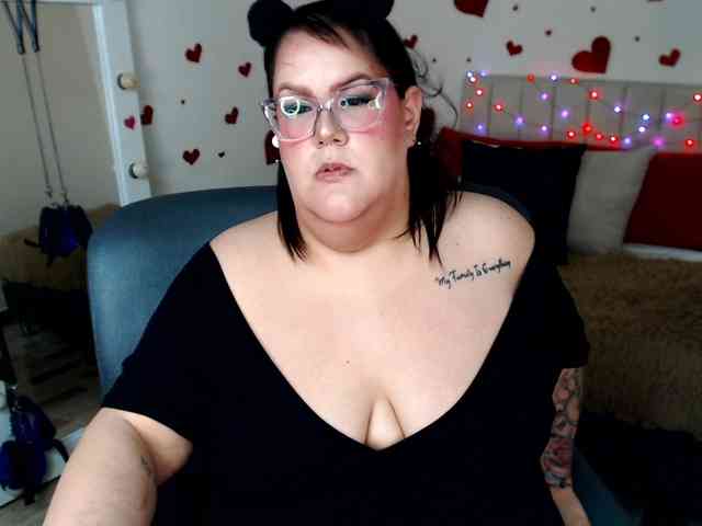 giamorrys webcam