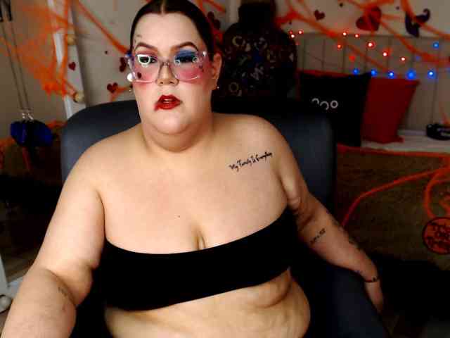 giamorrys webcam