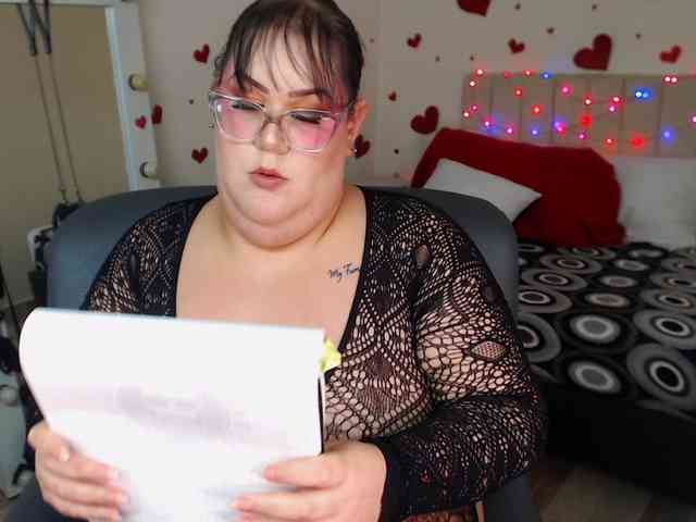giamorrys webcam