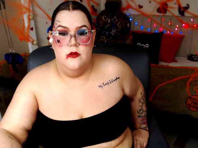giamorrys webcam