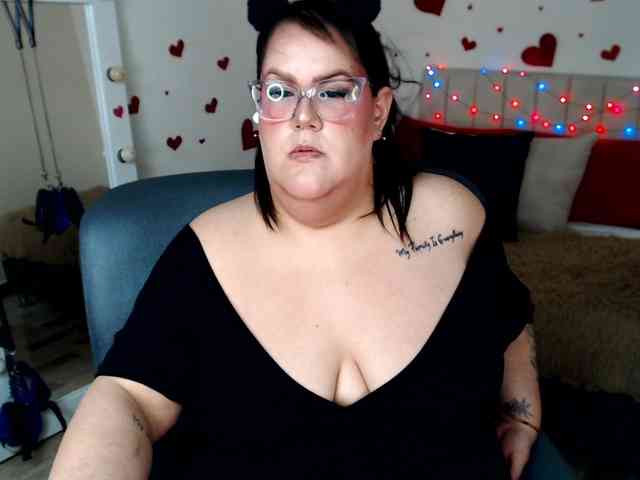 giamorrys webcam