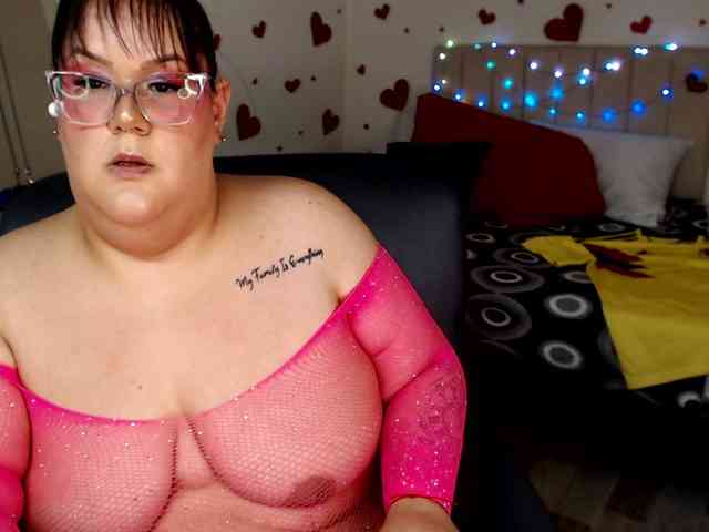 giamorrys webcam