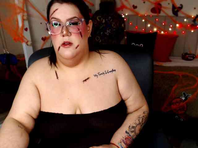 giamorrys