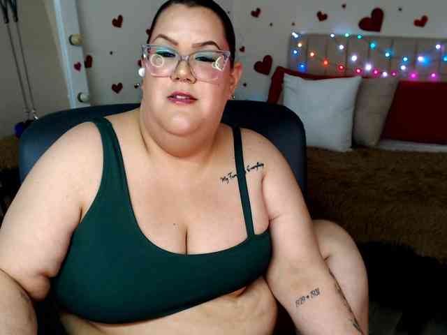 giamorrys webcam