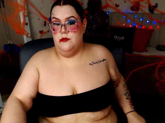 giamorrys webcam