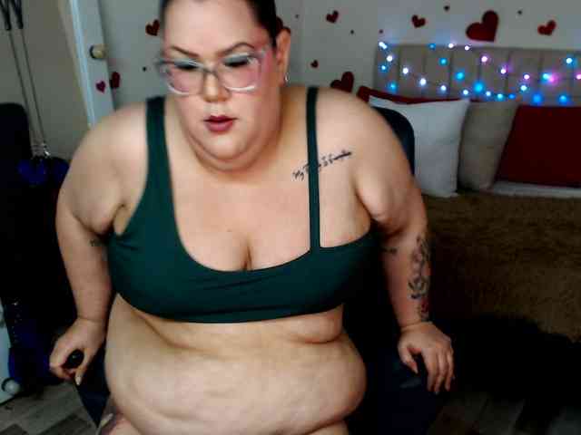giamorrys webcam