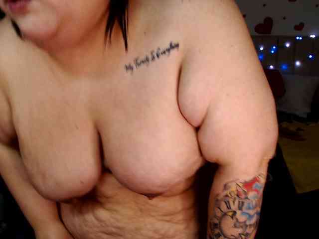 giamorrys webcam