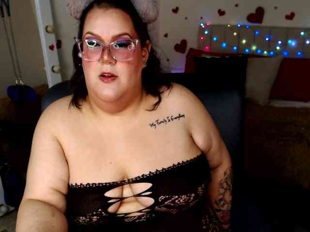 giamorrys webcam