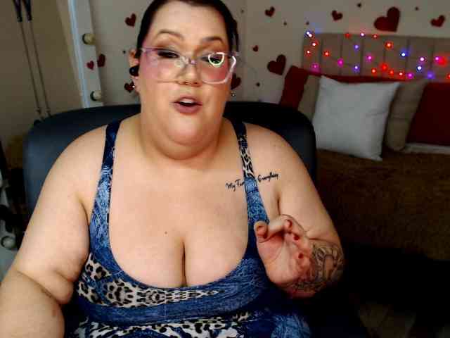 giamorrys webcam