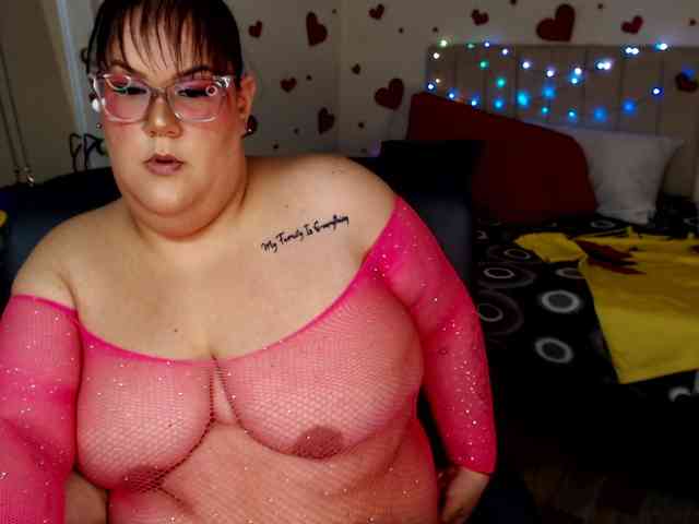giamorrys webcam