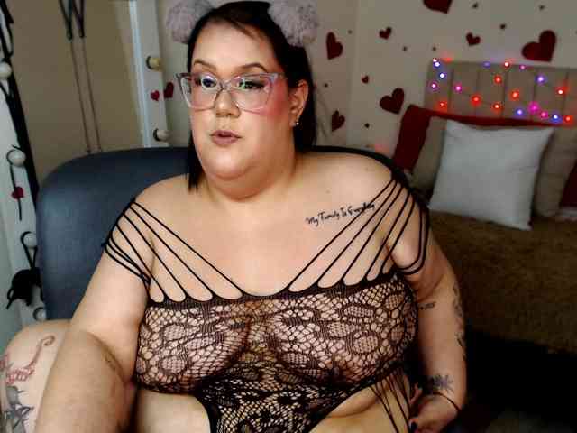 giamorrys webcam