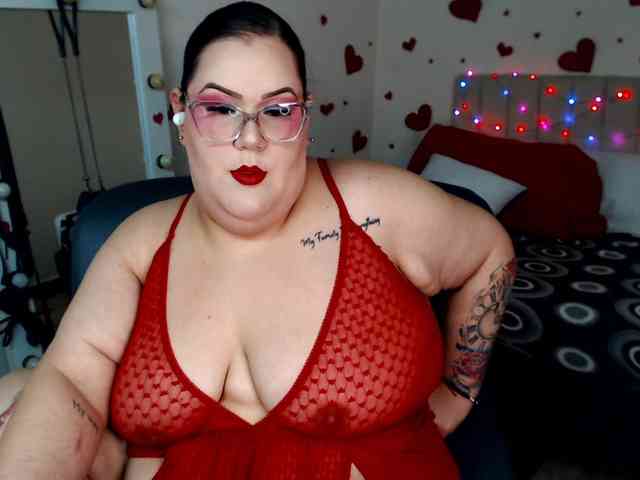 giamorrys webcam