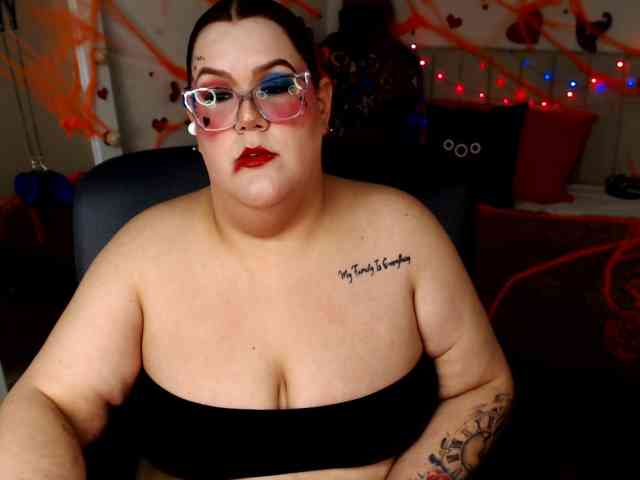 giamorrys webcam