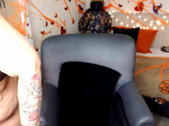 giamorrys webcam