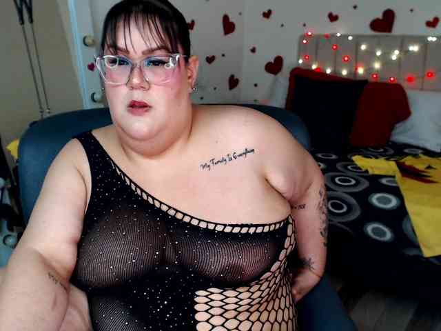 giamorrys webcam